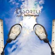 Quem tem Energia Solar Paga Iluminação Pública?